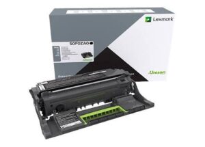 LEXMARK IMAGING UNIT